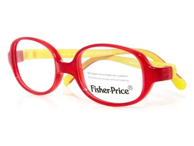 Fisher-Price FPV38 540 44-15-120
