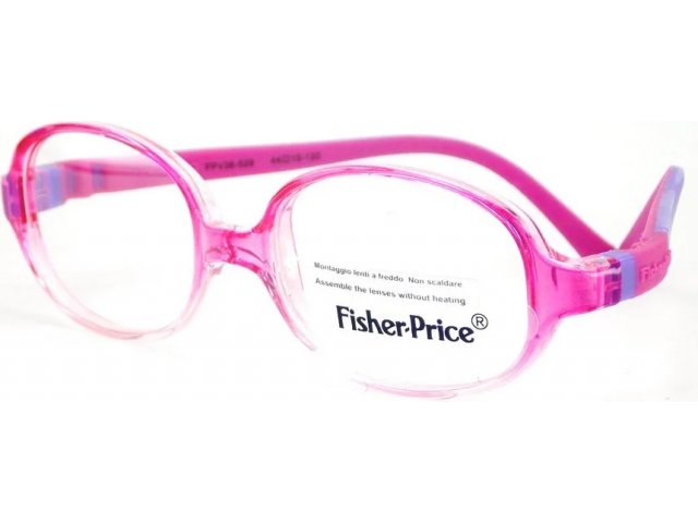 Fisher-Price FPV38 529 42-15-120