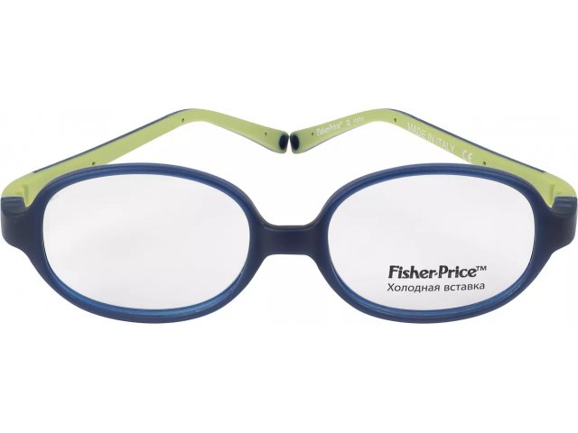 Fisher-Price FPV40 580 44-15-120