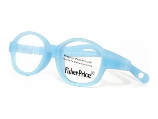 Fisher-Price FPV42 581 41-15-115