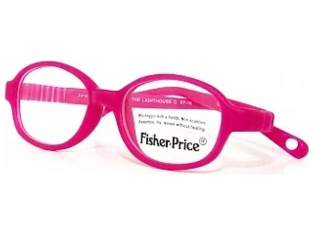 Fisher-Price FPV42 529 41-16-115