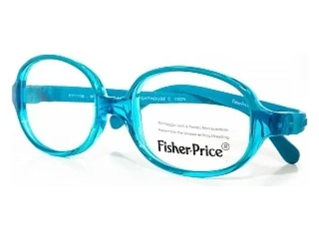 Fisher-Price FPV38 WTR 42-15-120