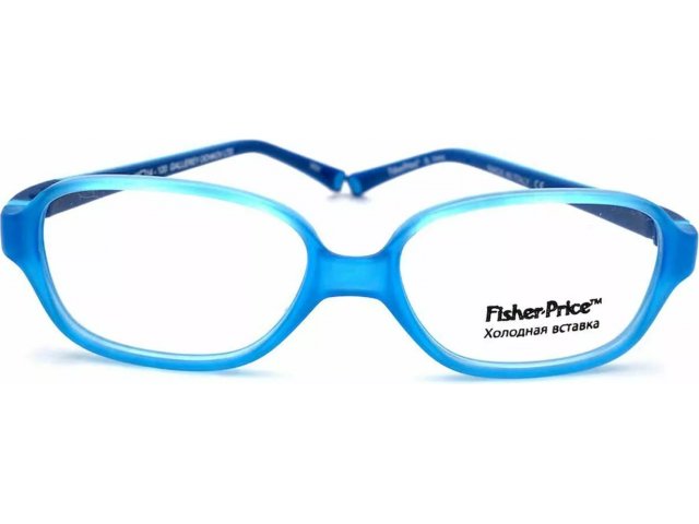 Fisher-Price FPV39 581 46-14-120