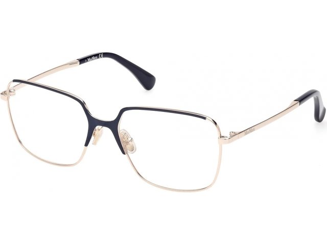 MAXMARA MM 5105 028 56