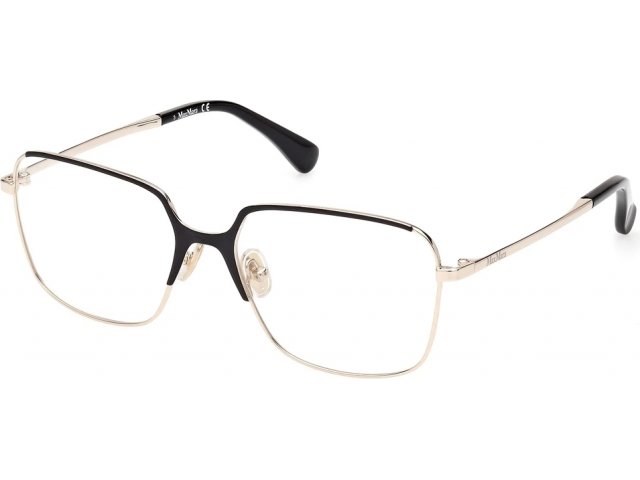 MAXMARA MM 5105 005 56