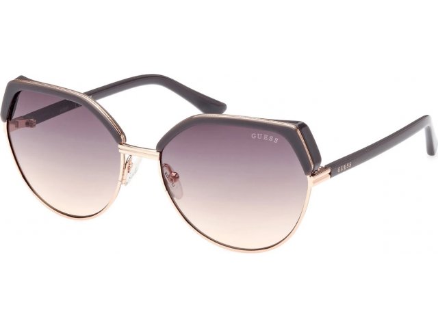 GUESS GUS 7872 20B 58