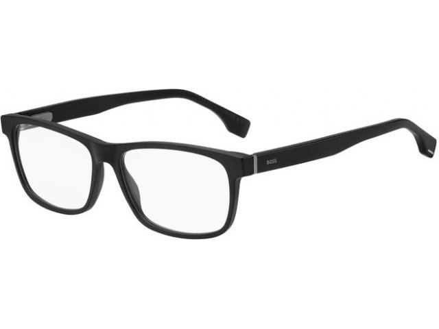 HUGO BOSS 1518 807 Black
