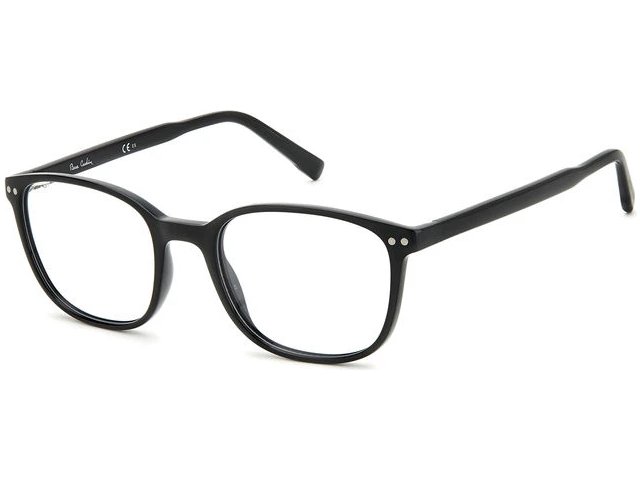 Pierre Cardin P.C. 6256 807 Black