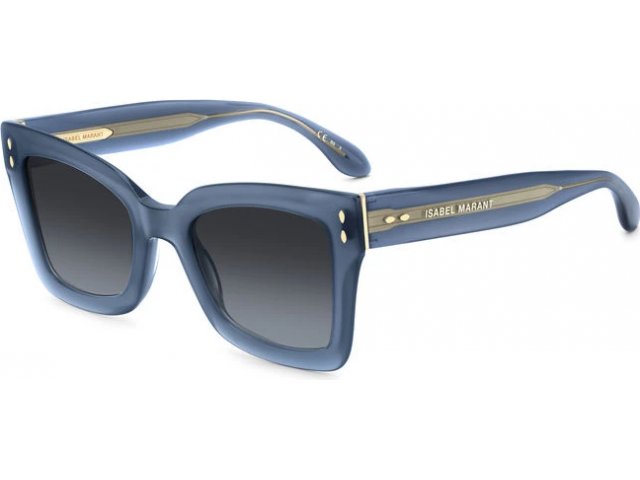 Isabel Marant IM 0103/S PJP Blue