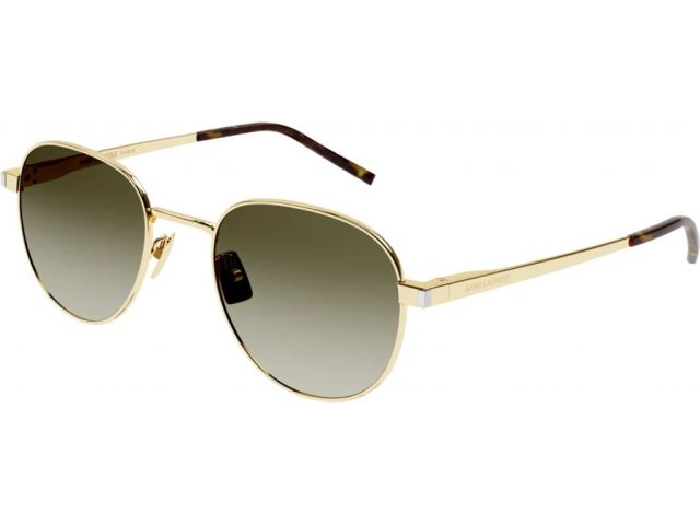 Saint Laurent SL 555-003 48