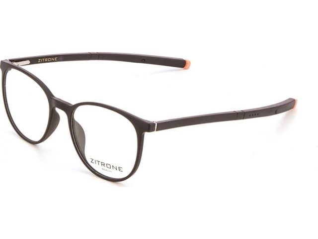 ZITRONE ZN 11-010 18P