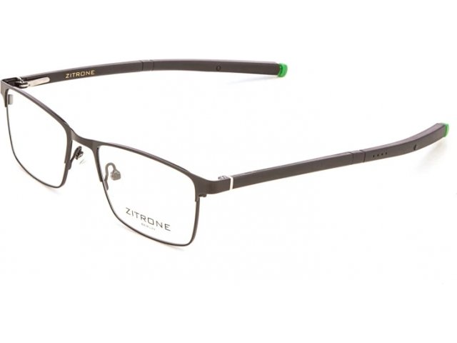 ZITRONE ZN 11-009 17