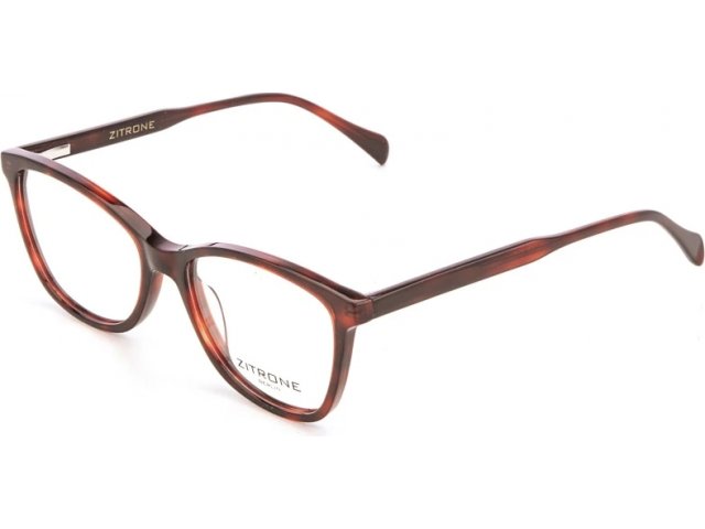ZITRONE ZN 43-009 07P