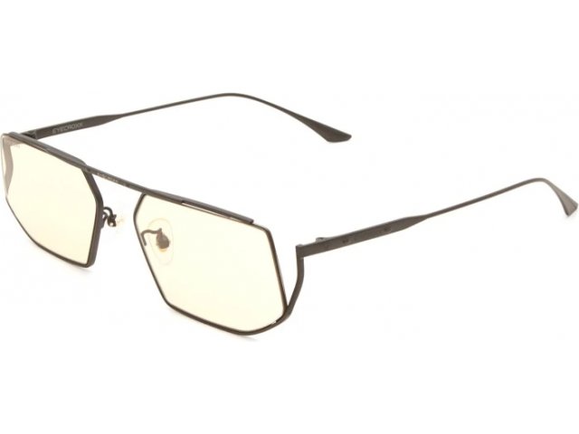Eye Croxx NINE col.3