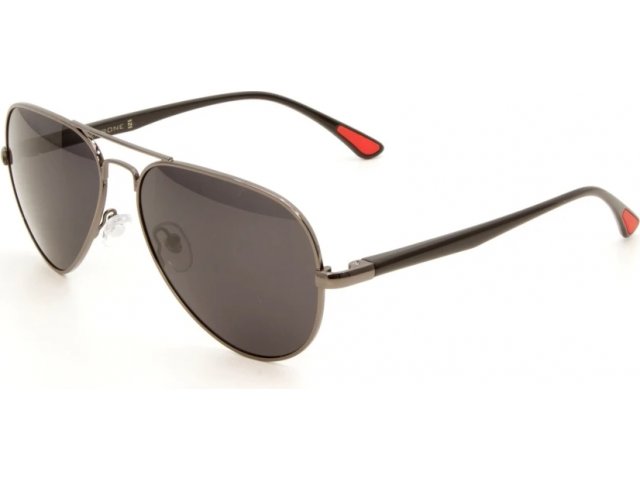 ZITRONE ZS 17-009 05Z