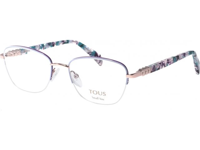 Tous 429 H60