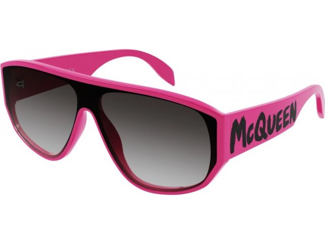 Alexander McQueen AM0386S-004 99  