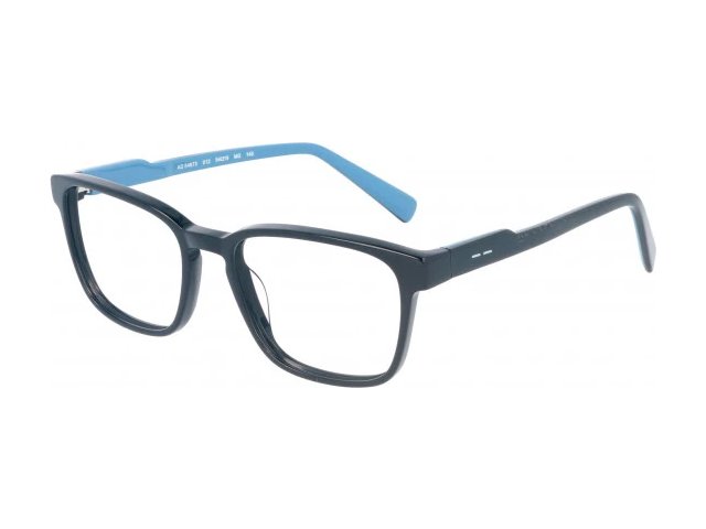 Adolfo Dominguez AD 54673 512