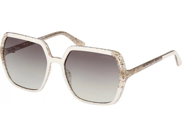GUESS GUS 7883 21P 56