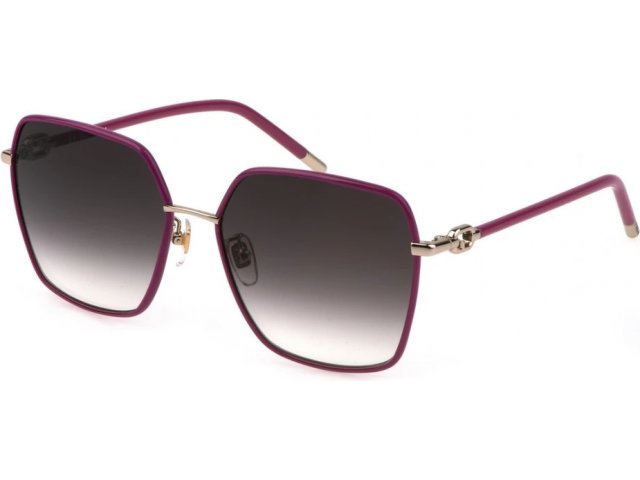 Furla 693V 594Y