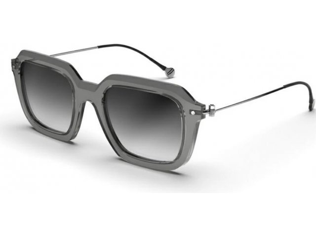 Yohji Yamamoto SL006.SG.M003