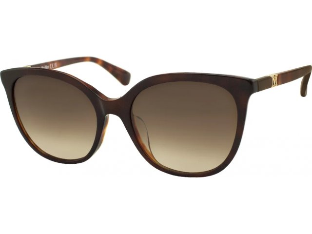 MaxMara MM 0049-D 50F 56