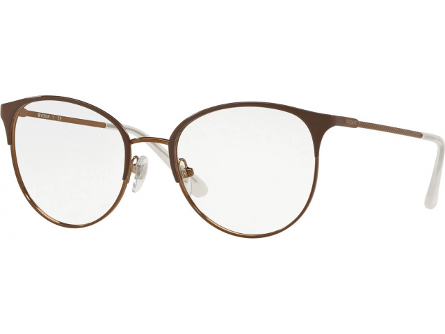 Vogue Color Rush Collection VO4108 5101