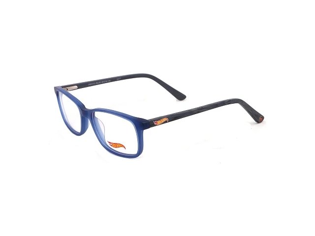 HOT WHEELS HWV113, BLUE