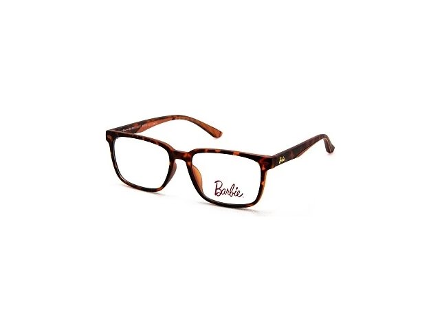BARBIE BB-BB001, DEMI