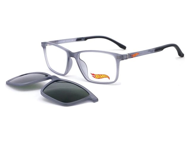    HOT WHEELS HWCL001, GREY