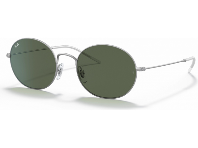 Ray-Ban RB3594 911671