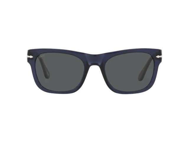 Persol PO3269S 181/B1 Cobalto