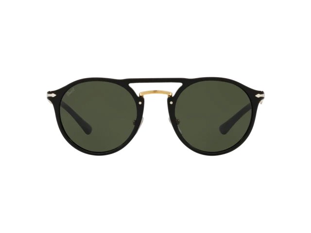 Persol PO3264S 95/31 Black/gold