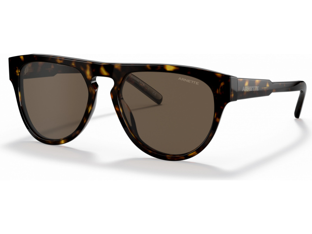 Arnette Gojira AN4282 121273 Havana Brown