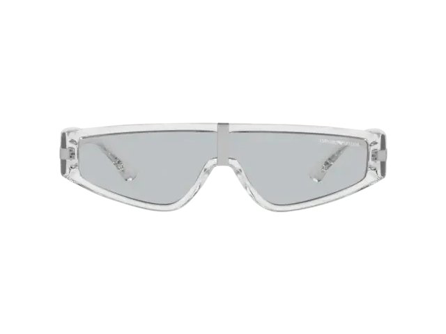 Emporio Armani EA4167 537187 Transparent