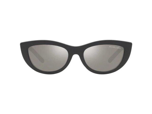 Michael kors Rio MK2160 30056G Black