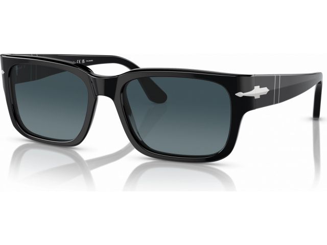 Persol PO3315S 95/S3 Black