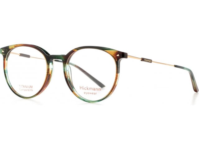 Hickmann HI6237T E02