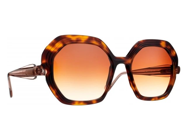 CAROLINE ABRAM KIMY SOLAIRES 266