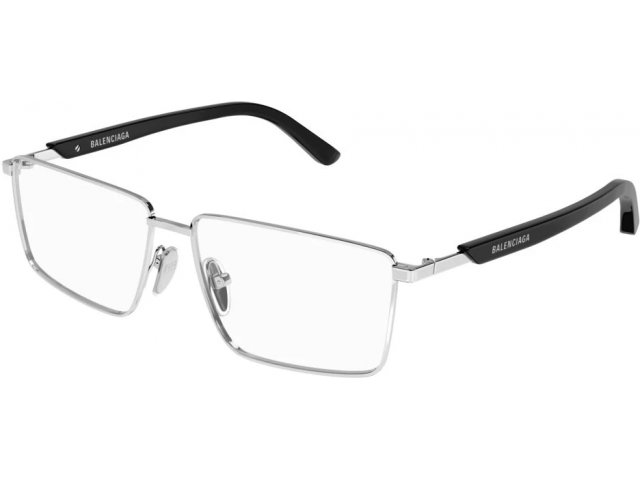 Balenciaga BB0247O-001 58 
