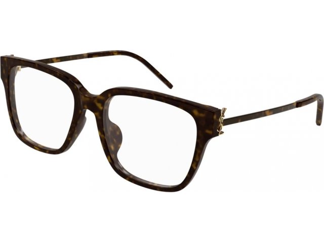 Saint Laurent SL M48O_A/F-003 54 