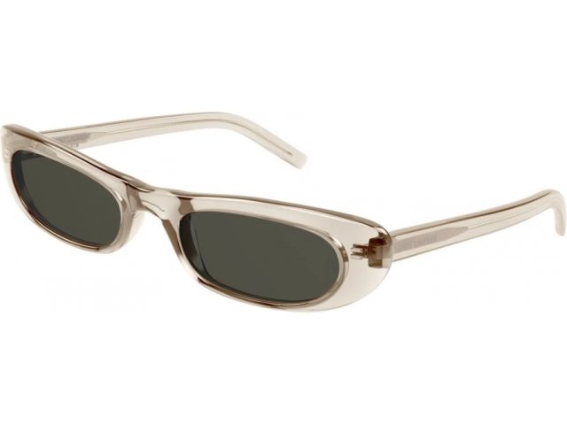 Saint Laurent SL 557 SHADE-004 53