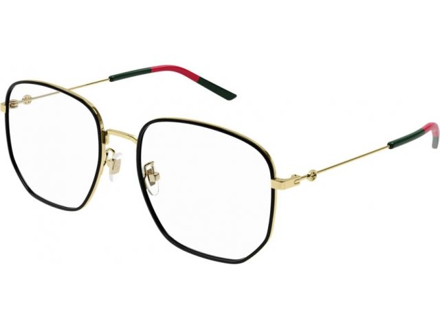 Gucci GG1197OA-001 56