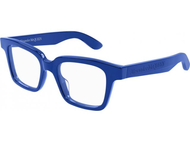 Alexander McQueen AM0385O-003 49 