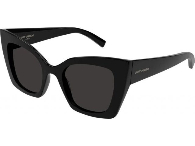 Saint Laurent SL 552-001 51