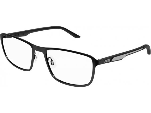 Puma PU0391O-001 58 