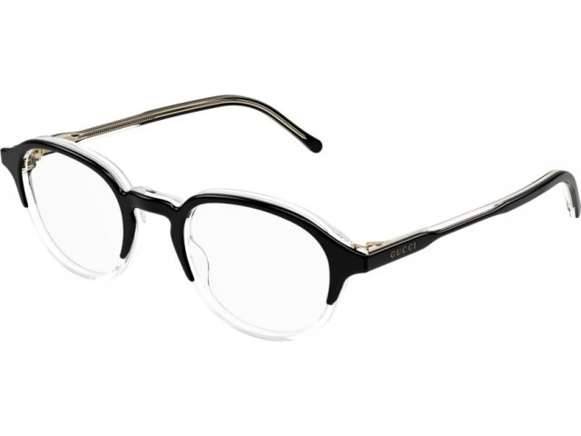 Gucci GG1212OA-006 53 