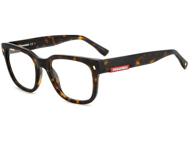 DSQUARED2 D2 0074 086 Havana