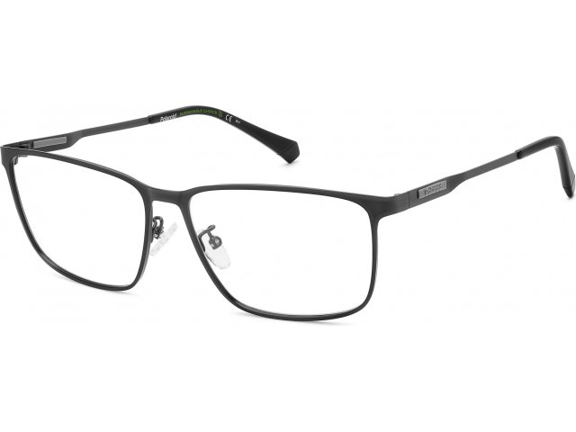 Polaroid PLD D494/G 003 Matte Black