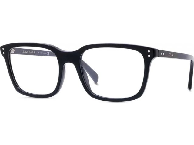 CELINE 50081I 001 56